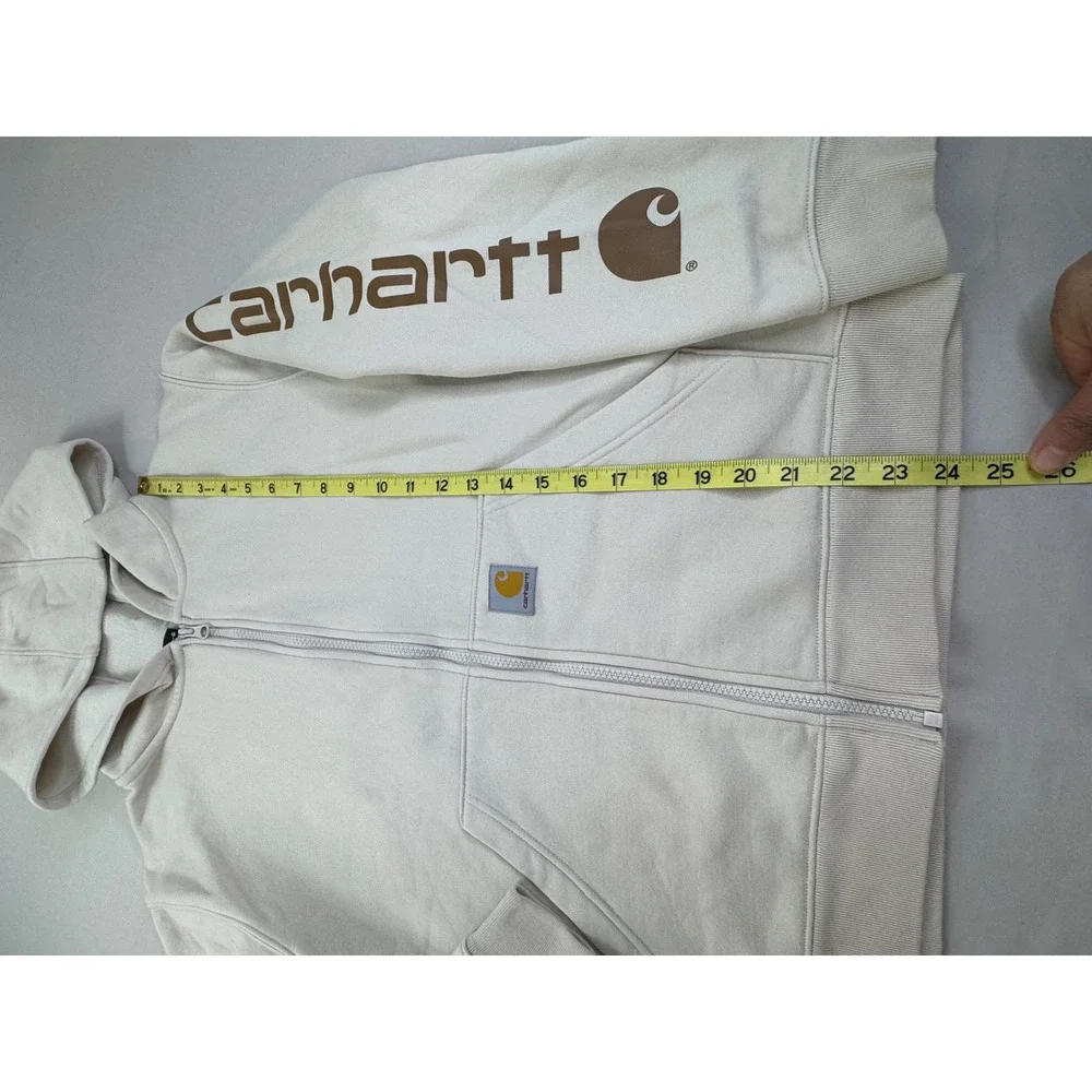 Carhartt boys full